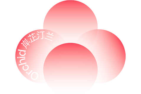 石家莊vi設計